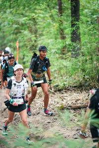 BIB: 
                            <button type="button" onclick="openModal(26863957)" class="btn btn-primary btn-sm float-right btn-popup" data-toggle="modal" data-target=".modal-high-quality">
                        <i class="fas fa-shopping-cart"></i> Add to Cart
                    </button>
                                            <button type="button" onclick="isThisMe(26863957, true)" class="btn btn-success btn-sm float-right btn-popup btn-isme hidden" data-toggle="tooltip" data-placement="bottom" title="นี่คือรูปของคุณใช่ไหม คลิกที่นี่เพื่อเอาเข้าอัลบั้ม">
                        <i class="fas fa-plus"></i> Add to album
                    </button>
                    <button type="button" onclick="isThisMe(26863957, false)" class="btn btn-warning btn-sm float-right btn-popup btn-isnotme hidden">
                        <i class="fas fa-ban"></i> Remove from album
                    </button>